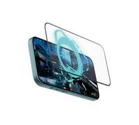 Proteggi schermo PanzerGlass Gaming iPhone 16 15 Ultra-Wide Fit