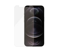 PanzerGlass 2708 protezione per schermo Pellicola proteggischermo trasparente Apple 1 pezzo(i) ( 2708 )