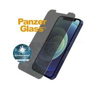 Proteggi schermo PanzerGlass Privacy - Nouvo