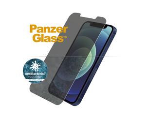 Proteggi schermo PanzerGlass Privacy - Nouvo