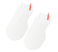 Proteggi Schermo Pellicola Per Benelli Per TRK502 Per TRK502X Moto 2 Pz Moto Tachimetro Pellicola Cruscotto Strumento Protezione Dello Schermo Cluster Protezione
