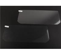Proteggi Schermo Pellicola Per BMW Per K1600B Per K1600GT Per K1600GTL Per R1250RT Per CE04 2022- Moto Tachimetro Pellicola Protettiva Protezione Dello Schermo Adesivo Cluster Protezione