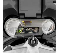 Proteggi Schermo Pellicola Per BMW Per K1600GTL Per K 1600 B GT GTL Moto Strumento Cluster Pellicola Di Protezione Antigraffio Protezione Dello Schermo Cruscotto Cluster Protezione