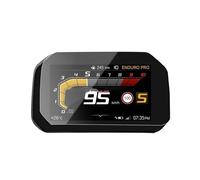 Proteggi Schermo Pellicola Per BMW Per R1300GS Per R 1300 GS 2023 2024 Moto Cruscotto Protezione Dello Schermo Anti-graffio HD Strumento Pellicola Protettiva Cruscotto Tachimetro Pellicola(2 Sets)