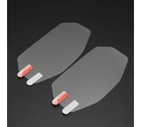 Proteggi Schermo Pellicola Per DUCATI Per HYPERMOTARD 950 2019 2020 2021 2022 2023 Strumento Moto Cruscotto Protezione Dello Schermo Della Copertura Adesivo Cluster Protezione