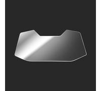 Proteggi Schermo Pellicola Per FORZA 125 250 300 350 Moto Cruscotto Strumento Di Protezione Pellicola Ad Alta Definizione Anti-graffio Cluster Schermo Cluster Protezione(1 PCS)