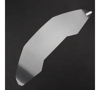 Proteggi Schermo Pellicola Per Gold Per Wing 1800 Per F6B Per GL1800 Moto Dash Protezione Schermo Tachimetro Strumento Pellicola Pannello Protezione Schermo Copertura Cluster Protezione