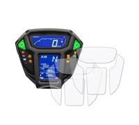Proteggi Schermo Pellicola Per L'AFRICA Per TWIN Per CRF1000L 2015 2016 2017 Moto Cluster Di Protezione Scratch Pellicola Della Protezione Dello Schermo Cluster Protezione