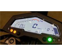 Proteggi Schermo Pellicola Per ZONTES Per U125 U1-125 ZT125 U U1 G1 125 Z2 ZT310-R R1 250 S Moto Cluster Pellicola Di Protezione Antigraffio Parti Dello Schermo Cluster Protezione