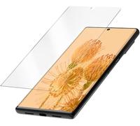 Proteggi schermo pellicola Quad Lock® - Google Pixel 6 Pro - confezione doppia