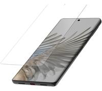 Proteggi schermo pellicola Quad Lock® - Google Pixel 7 Pro - Twin Pack