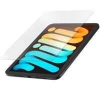 Proteggi schermo pellicola Quad Lock® - iPad Mini 6