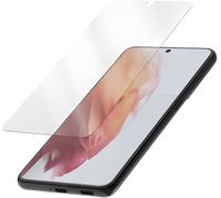 Proteggi schermo pellicola Quad Lock® - Samsung Galaxy S23 FE - confezione do...