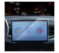 Proteggi Schermo Per BYD Per Seal 2023 15,6 Pollici Pellicola Protettiva Per Navigazione GPS Per Auto Schermo LCD Pellicola Antigraffio Protettiva In Vetro Temperato Pellicola Protettiva