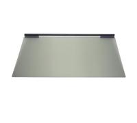 Proteggi Schermo per Computer Sospeso, Proteggi Schermo per Blocco Luce Blu del Computer, Cura degli Occhi, Anti-leva per Riparazione (21,5 pollici)