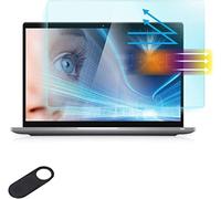 Proteggi schermo per Dell Latitude 14 7430 7420 7410 5431 5430 5421 5420 E5490 E5491 E6440 E7450 E7470 E7480 E7440 5480 0 749 0 5490 5400 7480 7400 Filtro anti riflesso luce blu..