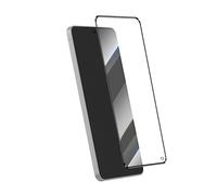 Proteggi-schermo per Galaxy S25 Edge CeramicShield 2.5D Vetro Temperato 10H