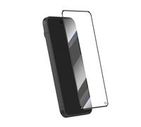 Proteggi-schermo per Google Pixel 10 Pro XL in Vetro Organico 2.5D Oleofobico