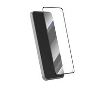 Proteggi-schermo per Honor 400 5G CeramicShield 2.5D Vetro Temperato 10H