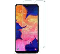 Proteggi schermo per Huawei P20 Lite Confezione doppia da 2 vetri temperati