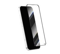 Proteggi-schermo per iPhone 15 Plus/16 Plus CeramicShield 2.5D vetro 10H