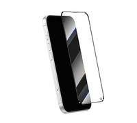 Proteggi-schermo per iPhone 16 Pro / 17 CeramicShield 2.5D Vetro Temperato 10H