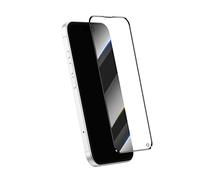 Proteggi-schermo per iPhone 16 Pro Max CeramicShield 2.5D in Vetro Temperato 10H