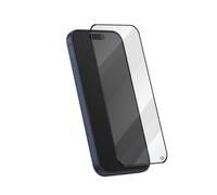 Proteggi Schermo per iPhone 17 Pro Ceramic Shield 2.5D Vetro Temperato 10H