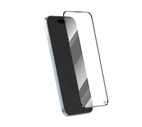 Proteggi-schermo per iPhone Air CeramicShield 2.5D in Vetro Temperato 10H