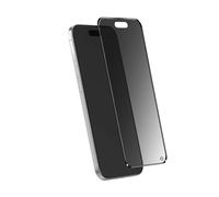 Proteggi-schermo per iPhone Air in Vetro Organico 2.5D Filtro Privacy