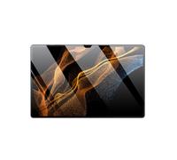 Proteggi schermo per Samsung Galaxy Tab Galaxy Tab A9 PLUS