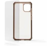 Proteggi schermo per Smartwatch SPC 4332X