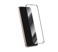Proteggi-schermo per Xiaomi 15T CeramicShield 2.5D in Vetro Temperato 10H