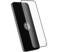 VETRO TEMPERATO FORCE GLASS CeramicShield 2.5D, Xiaomi 15T