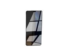 Proteggi schermo privacy 3 pezzi per iPhone - Vetro temperato iPhone 13 Pro Max