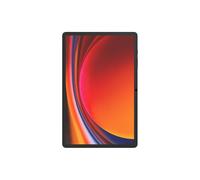 Proteggi Schermo Samsung Galaxy Tab S9+ Antiriflesso 12.4 Trasparente