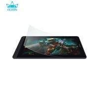 Proteggi schermo sostitutivo per pellicola antiriflesso HUION per Kamvas 12/13/16/22/24