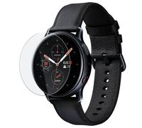 Proteggi schermo trasparente Avizar per Samsung Gear S3