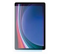 Tucano SS9-SP-TG protezione per lo schermo dei tablet Pellicola proteggischermo trasparente Samsung 1 pz (SCREEN PROTECTOR CLEA NEW