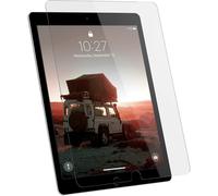 Proteggi schermo UAG per Apple iPad 10.2"