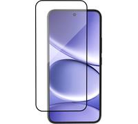 PELLICOLA PROTETTIVA BIGBEN Proteggischermo 3D , Xiaomi Redmi Note 15 Pro Plus 5G