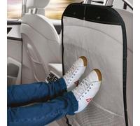 Proteggi schienale sedile anteriore