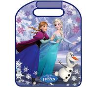 Proteggi schienale sedile anteriore Frozen