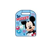 Proteggi schienale sedile anteriore Mickey