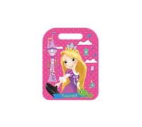 Proteggi schienale sedile anteriore Princess