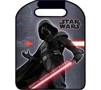 Proteggi schienale sedile anteriore Star Wars