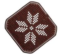 Proteggi Sedile Auto Protettore Sedili Cuscino Del Seggiolino Protezione Per