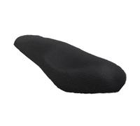 Proteggi Sella moto Cuscino Per Sedile Isolante Termico Per Moto, Coprisedile, Custodia Protettiva Per Ya&maha N-MAX NMAX 155 125 NMAX155 NMAX125