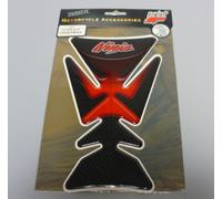 PROTEGGI SERBATOIO MOD.CE- NINJA-R UNIVERSALE ADESIVO PER MOTO TANK PAD