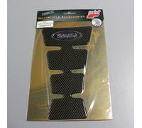 PROTEGGI SERBATOIO MOD.CGS-3D-YAMAHA -B UNIVERSALE ADESIVO PER MOTO TANK PAD